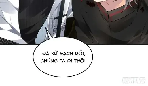 Chapter 588 - Trang 23
