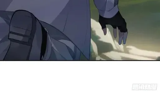 Chapter 588 - Trang 27