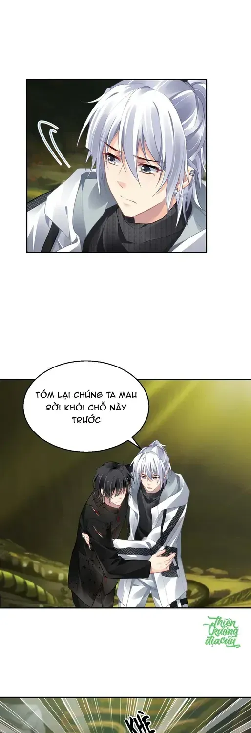 Chapter 588 - Trang 4
