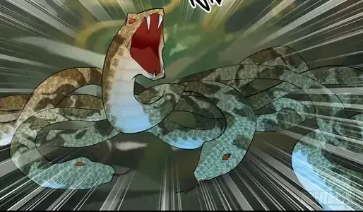 Chapter 588 - Trang 5