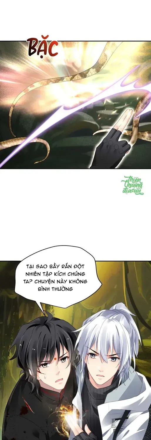 Chapter 588 - Trang 6
