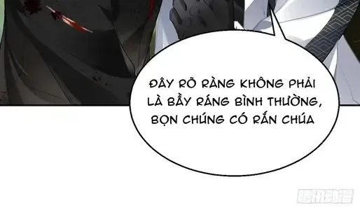 Chapter 588 - Trang 7