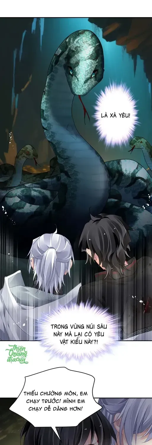 Chapter 588 - Trang 10