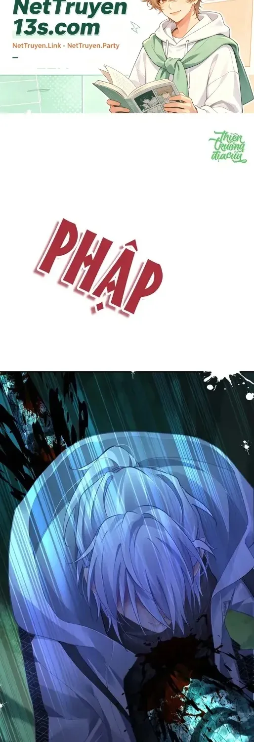 Chapter 589 - Trang 2