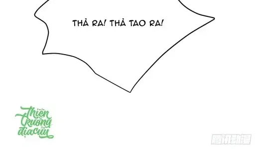 Chapter 589 - Trang 11