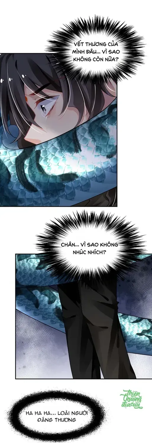 Chapter 589 - Trang 12