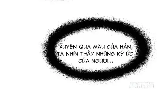 Chapter 589 - Trang 13