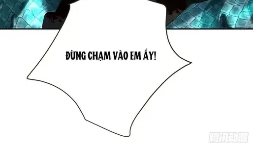 Chapter 589 - Trang 15