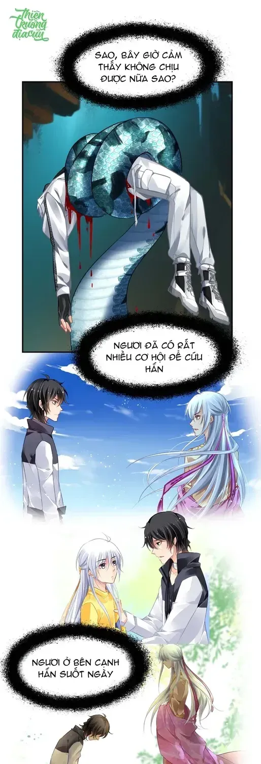 Chapter 589 - Trang 16