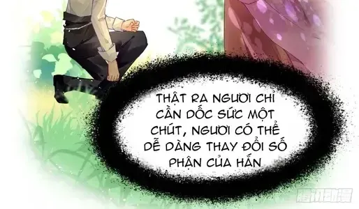 Chapter 589 - Trang 17
