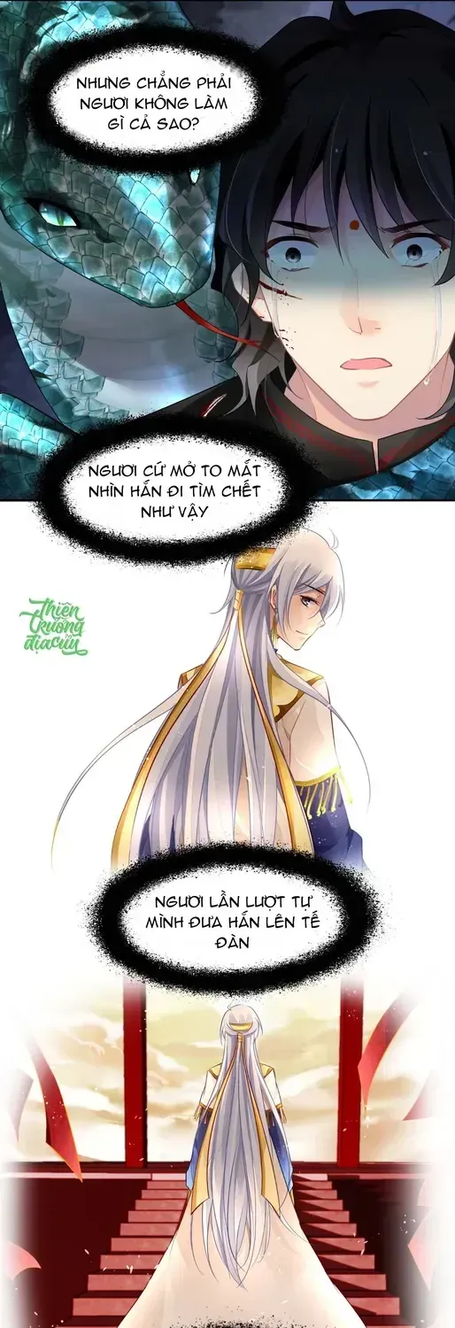 Chapter 589 - Trang 18