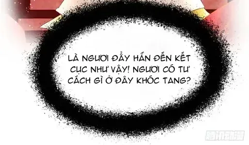 Chapter 589 - Trang 19