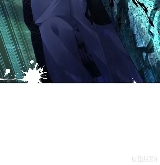 Chapter 589 - Trang 3