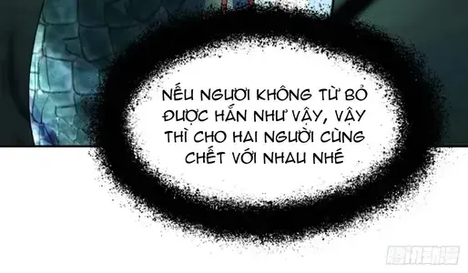 Chapter 589 - Trang 21