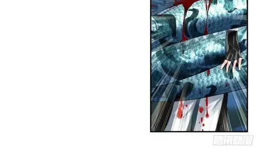Chapter 589 - Trang 23