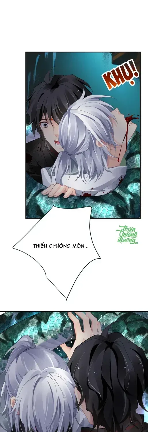 Chapter 589 - Trang 24