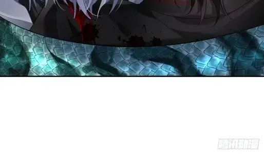 Chapter 589 - Trang 25