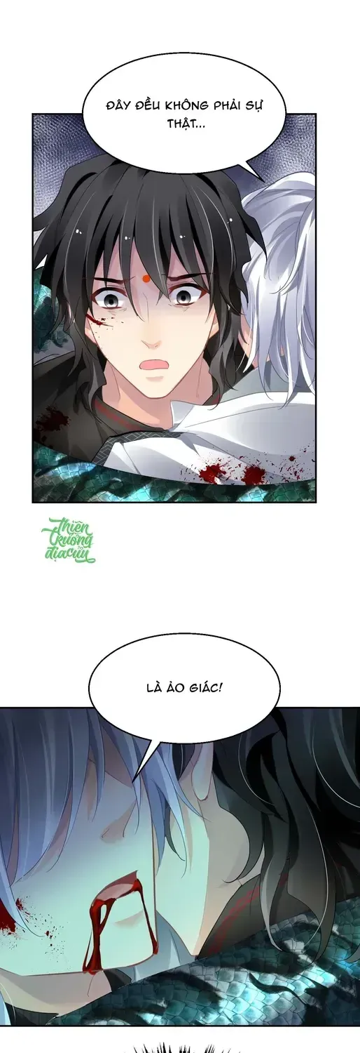 Chapter 589 - Trang 28