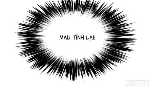Chapter 589 - Trang 29