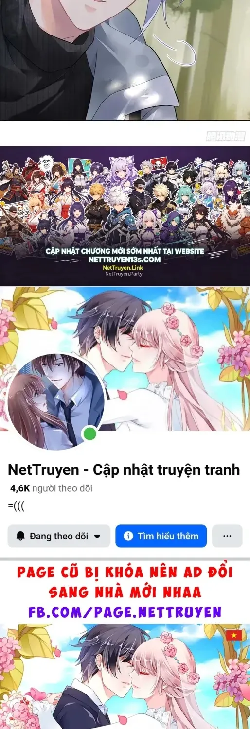 Chapter 589 - Trang 31