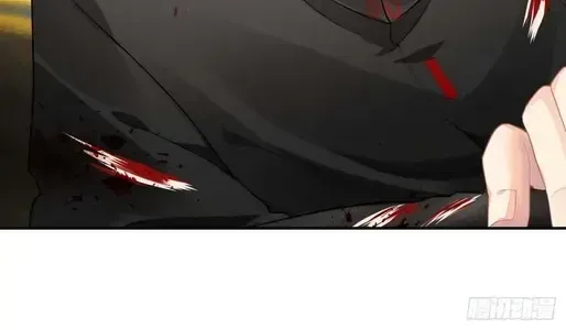 Chapter 589 - Trang 5