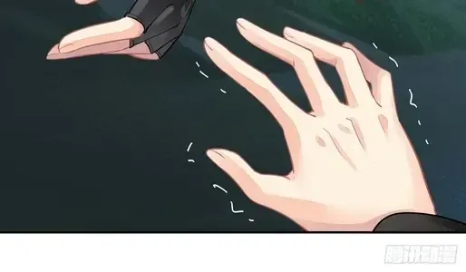 Chapter 589 - Trang 9