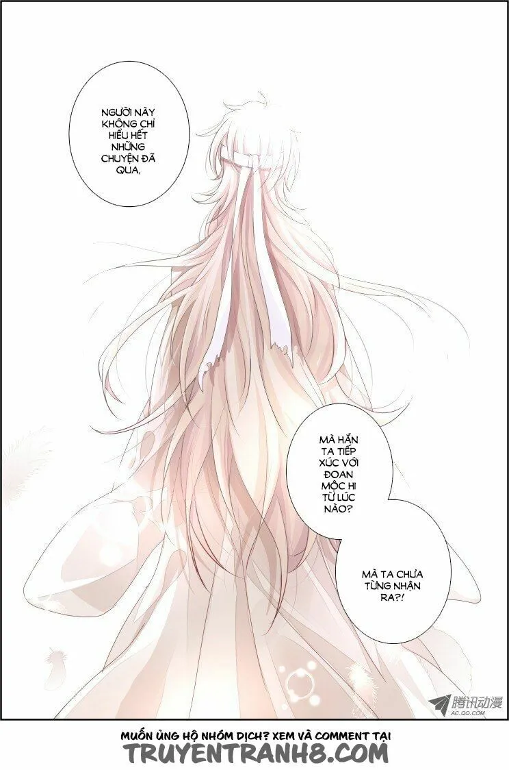 Chapter 59 - Trang 16