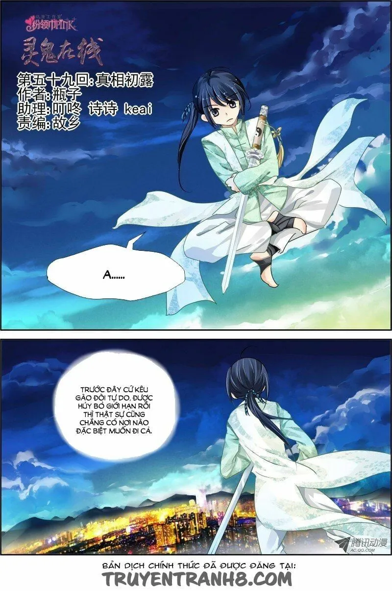 Chapter 59 - Trang 4