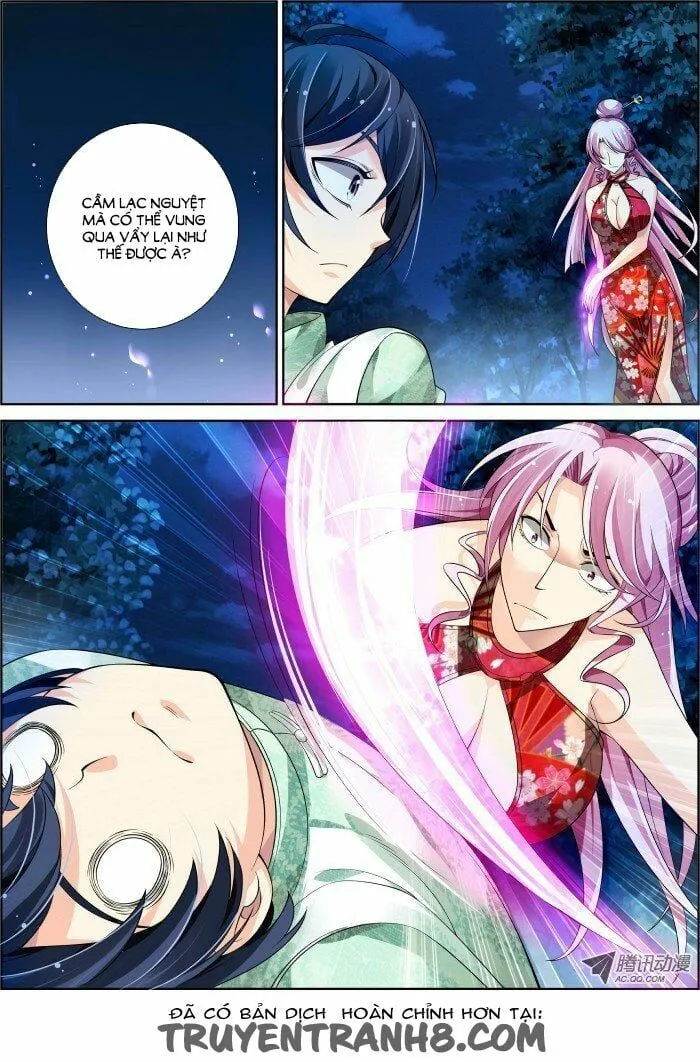 Chapter 59 - Trang 6
