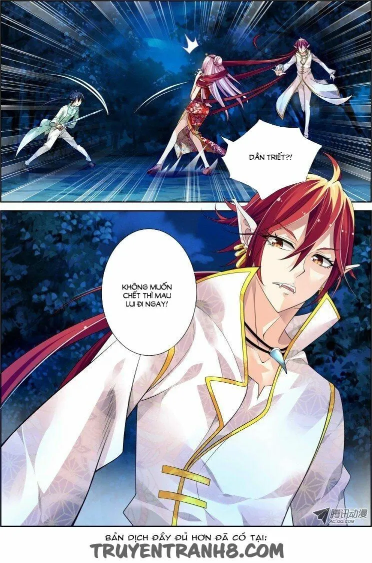 Chapter 59 - Trang 7