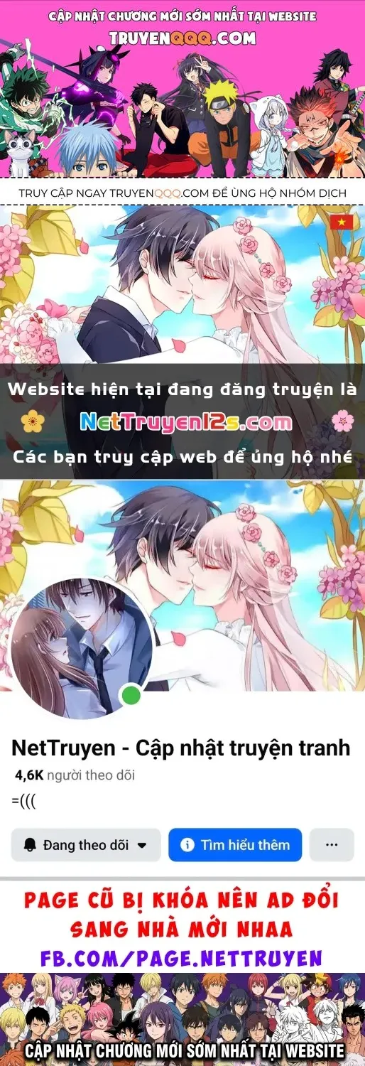 Chapter 590 - Trang 1