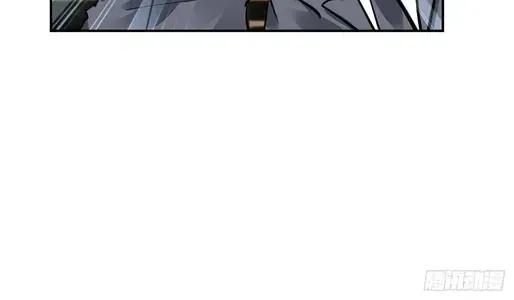 Chapter 590 - Trang 11