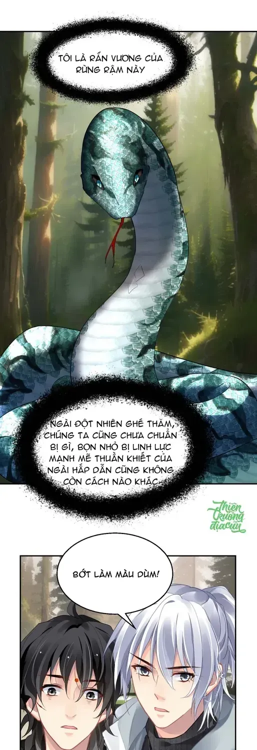 Chapter 590 - Trang 12