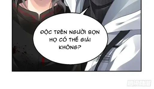 Chapter 590 - Trang 13