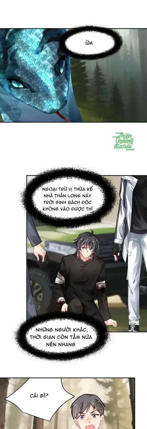 Chapter 590 - Trang 14
