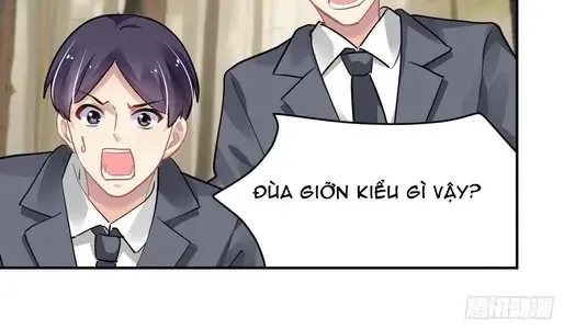 Chapter 590 - Trang 15