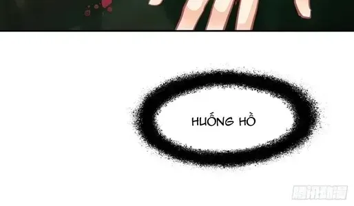 Chapter 590 - Trang 17
