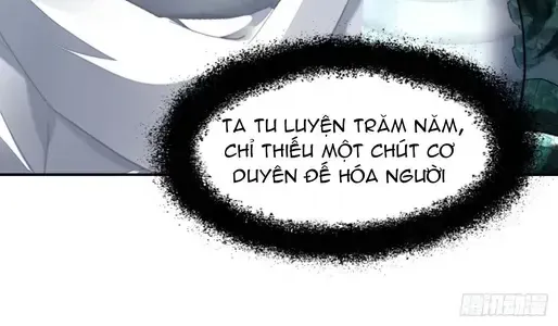 Chapter 590 - Trang 21