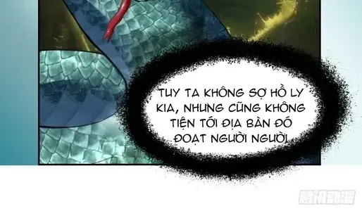 Chapter 590 - Trang 23