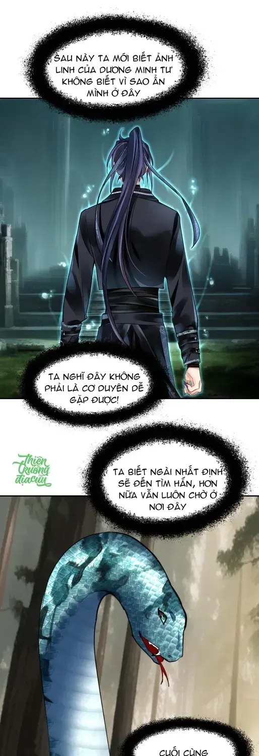 Chapter 590 - Trang 24