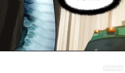 Chapter 590 - Trang 25