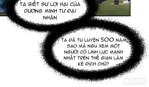 Chapter 590 - Trang 27