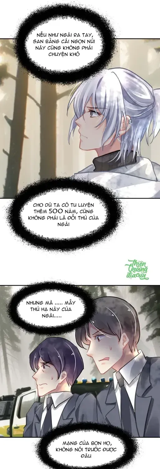 Chapter 590 - Trang 28