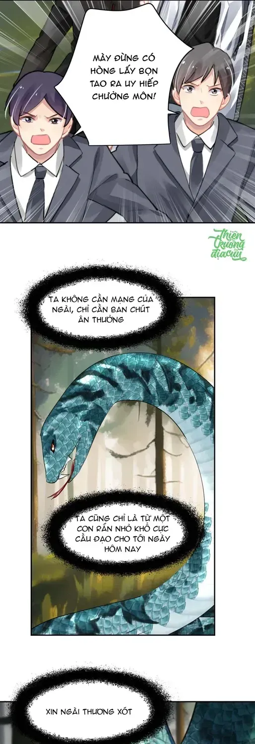 Chapter 590 - Trang 30