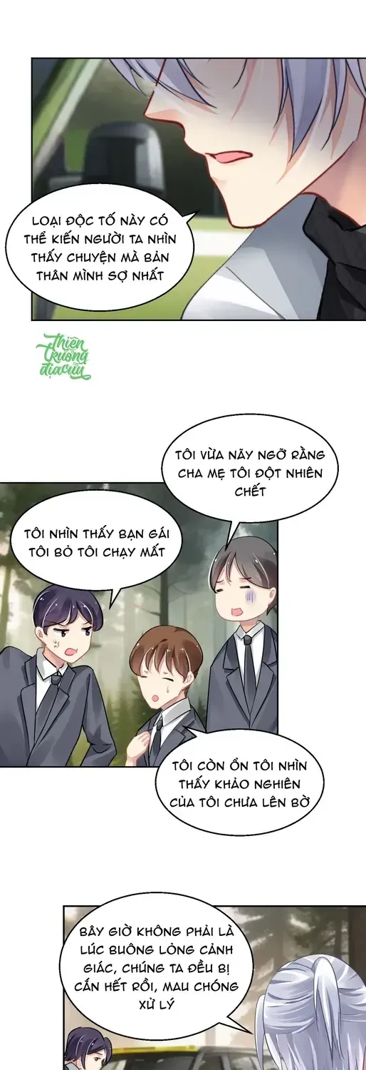 Chapter 590 - Trang 4