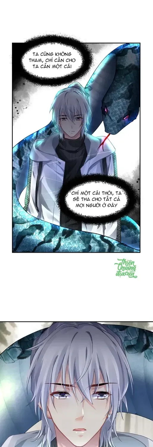 Chapter 590 - Trang 34