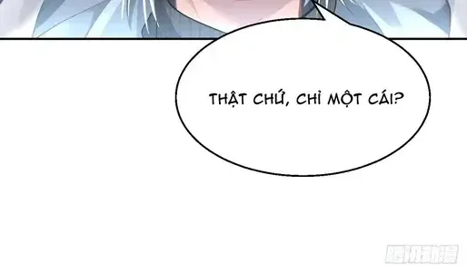 Chapter 590 - Trang 35
