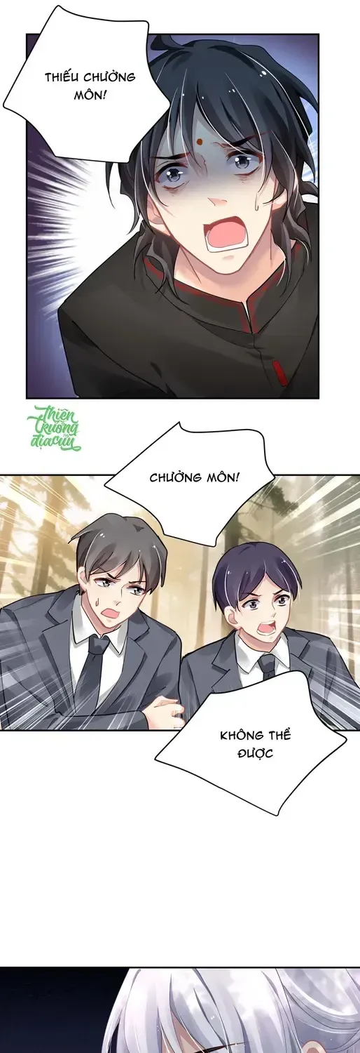 Chapter 590 - Trang 36