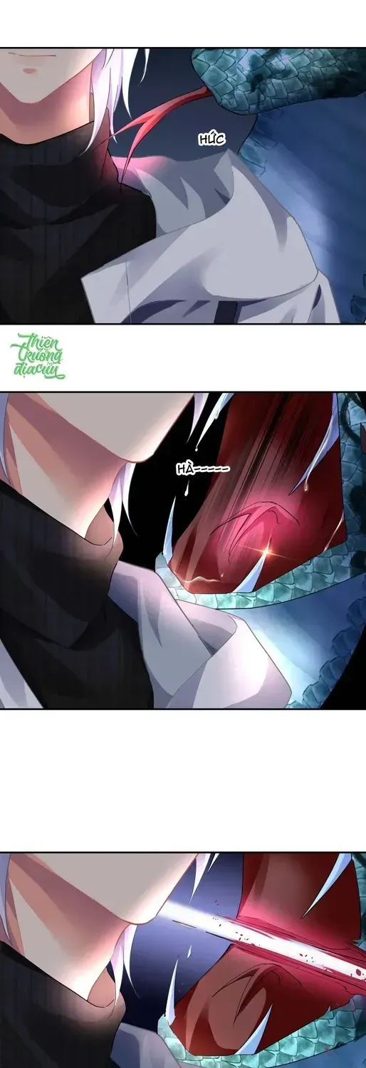 Chapter 590 - Trang 38