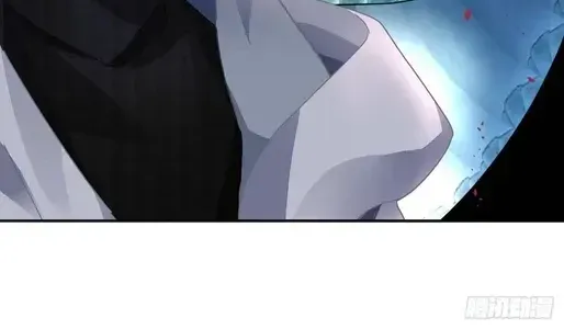 Chapter 590 - Trang 39